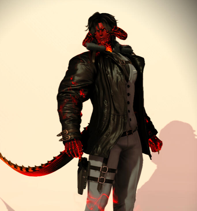 Smaug Modeling